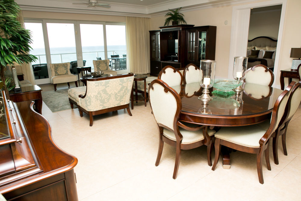 Caribbean Club Boutique Hotel, Grand Cayman Dog City 外观 照片