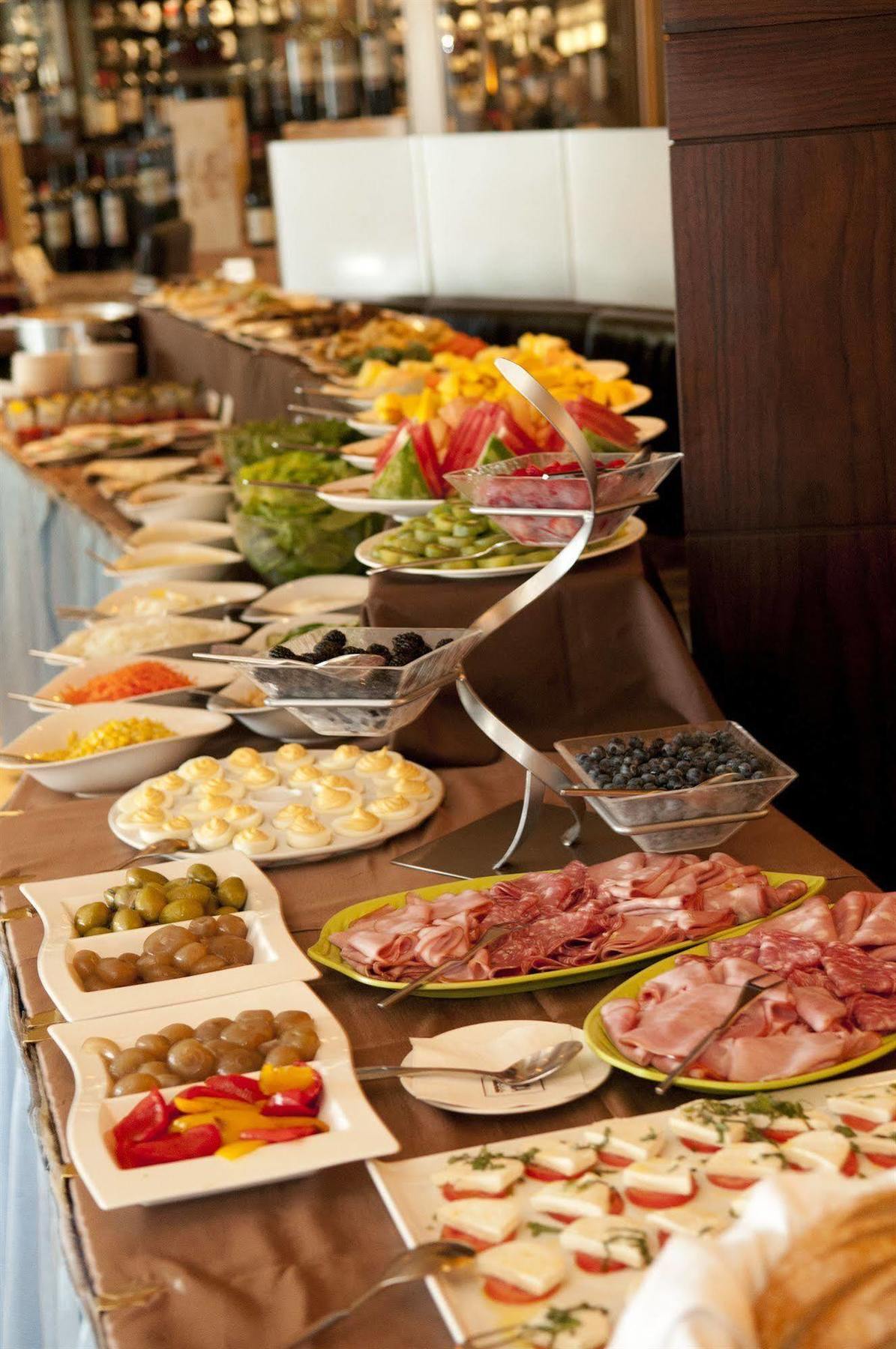 Caribbean Club Boutique Hotel, Grand Cayman Dog City 外观 照片