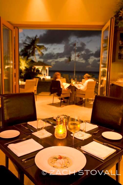 Caribbean Club Boutique Hotel, Grand Cayman Dog City 外观 照片