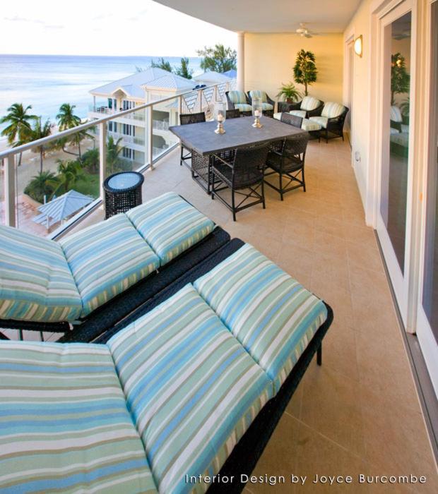 Caribbean Club Boutique Hotel, Grand Cayman Dog City 外观 照片